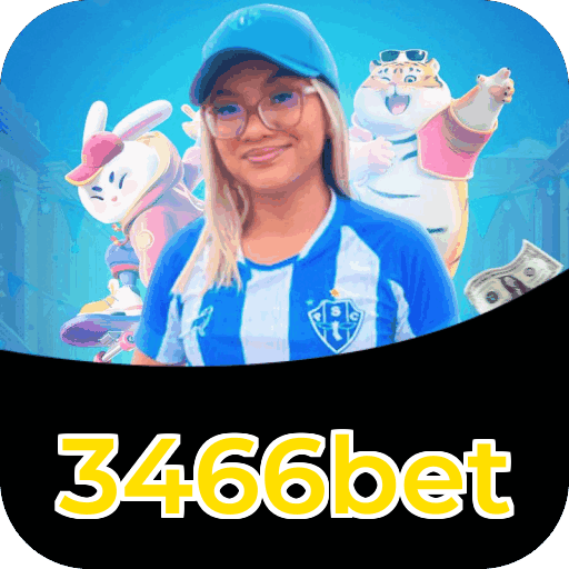 Tabela completa programa VIP 3466bet mostrando 5 níveis Bronze Silver Gold Platinum Diamond requisitos benefícios cashback