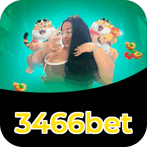 Catálogo slots 3466bet mostrando top jogos Gates Olympus Sweet Bonanza Fortune Tiger Big Bass volatilidade RTP