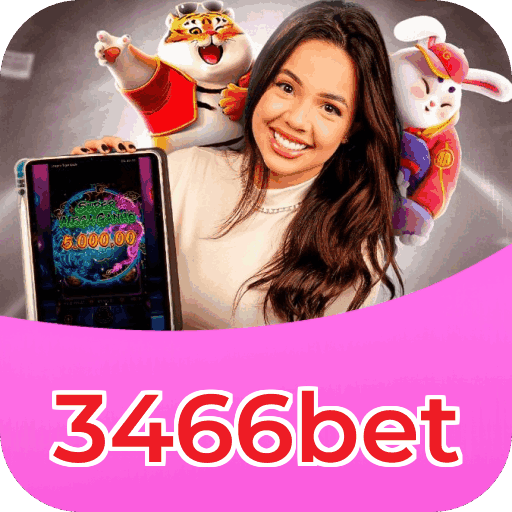 Central de downloads 255bet mostrando aplicativos disponíveis para iOS Android Windows Mac e versão web