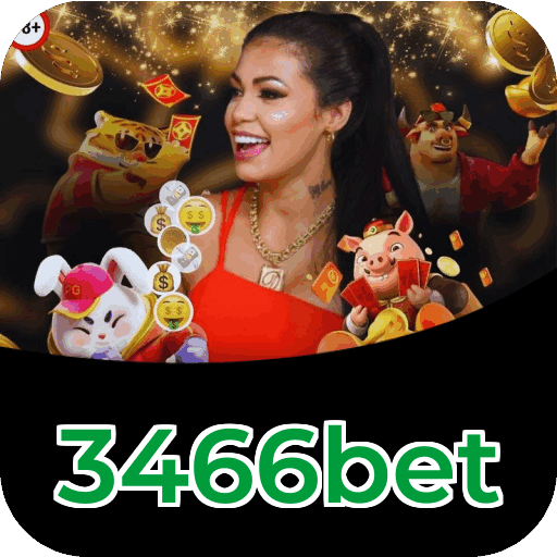 APK Android 255bet mostrando interface mobile aplicativo recursos instalação certificado digital assinatura verificada