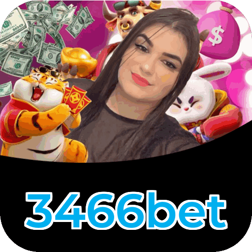 Verificação autenticidade APPs 3466bet oficiais mostrando assinaturas digitais certificados